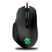 Wired Game Mouse