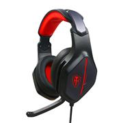 Wired Gaming Headphone