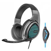 Wired Gaming Headphone