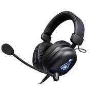 Wired Gaming Headphone