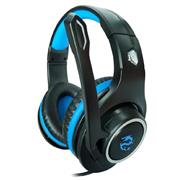 Wired Gaming Headphone