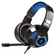 Wired Gaming Headphone