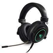 Wired Gaming Headphone