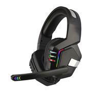 Wired Gaming Headphone