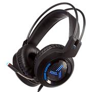 Wired Gaming Headphone