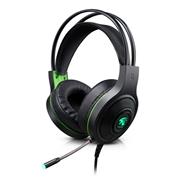 Wired Gaming Headphone