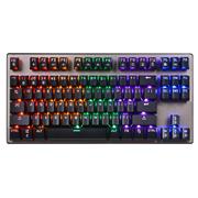 Mechanical Gaming Keyboard