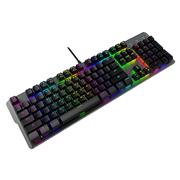 Mechanical Gaming Keyboard