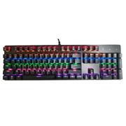 Mechanical Gaming Keyboard