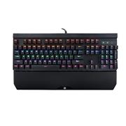 Mechanical Gaming Keyboard