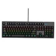 Mechanical Gaming Keyboard