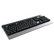 Mechanical Gaming Keyboard