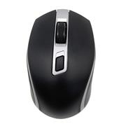 Wireless Mouse