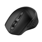 Wireless Mouse