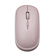 Wireless Mouse/BT/2.4g