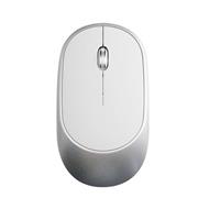 Wireless Mouse/BT/2.4G