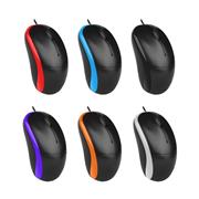 Wired Optical Mouse